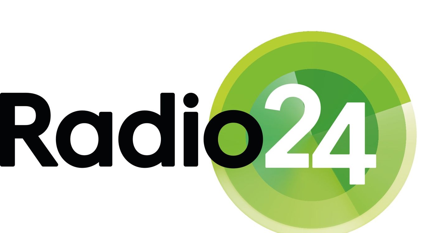 https://i2.res.24o.it/images2010/S24/Documenti/2025/09/20/Immagini/Ritagli/RADIO24_LOGO_2019_CMYK_stampa-U76023537452jZm-1440x752@IlSole24Ore-Web.jpg