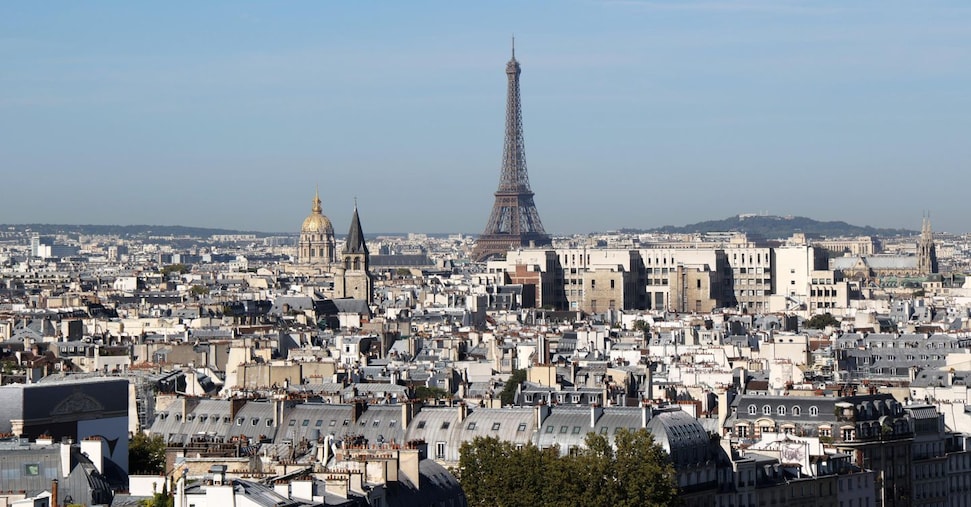 Dbrs taglia il rating della Francia a “AA” da “AA (high)”, con trend stabile