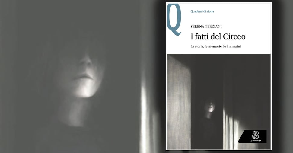 Le vittime del Circeo e l’infamia di quel processo