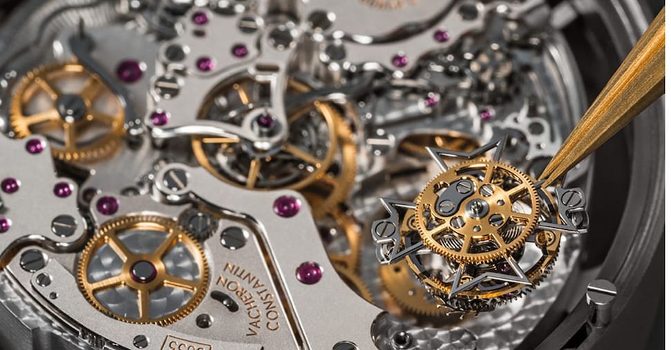 I dazi Usa affossano l’export di orologi svizzeri I dazi Usa affossano l’export di orologi svizzeri
