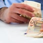 Getty Images/iStockphoto