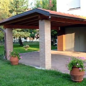 immagine non disponibile