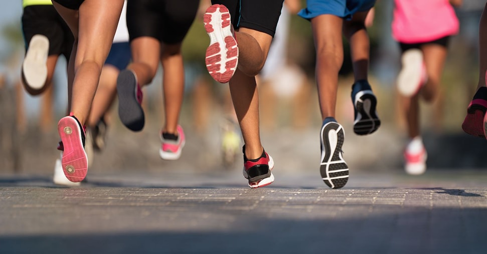 Indice di Sportività 2025: i risultati sul Sole 24 Ore di lunedì 22 settembre