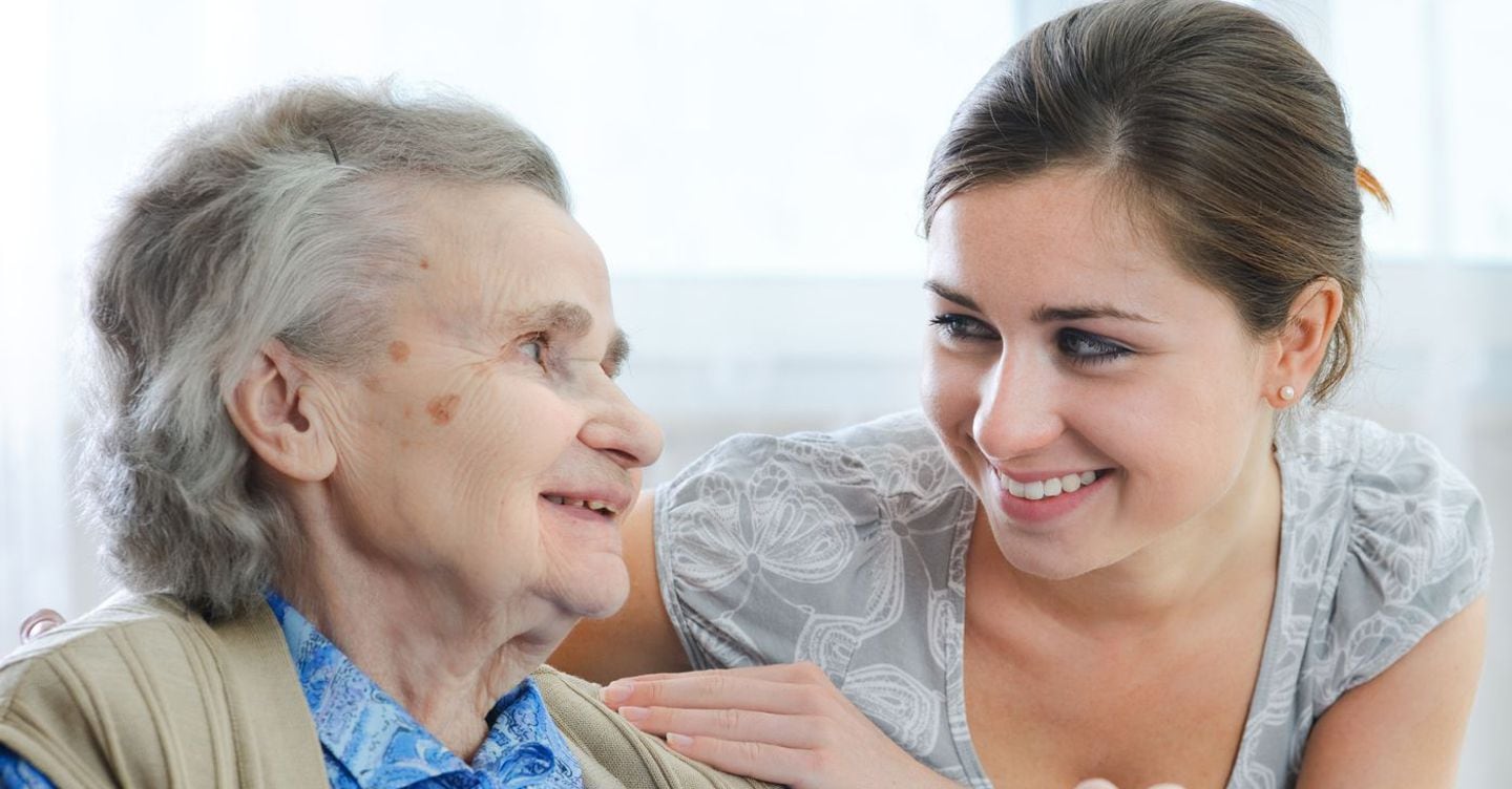 Alzheimer, pazienti e famiglie lasciati soli  e dalla politica lo scarico di responsabilità