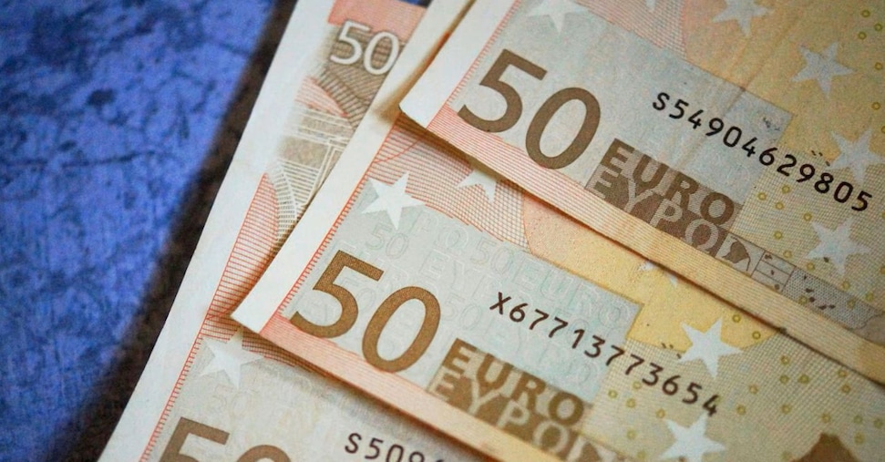 Il Lazio traina la nuova ondata di investimenti Il Lazio traina la nuova ondata di investimenti