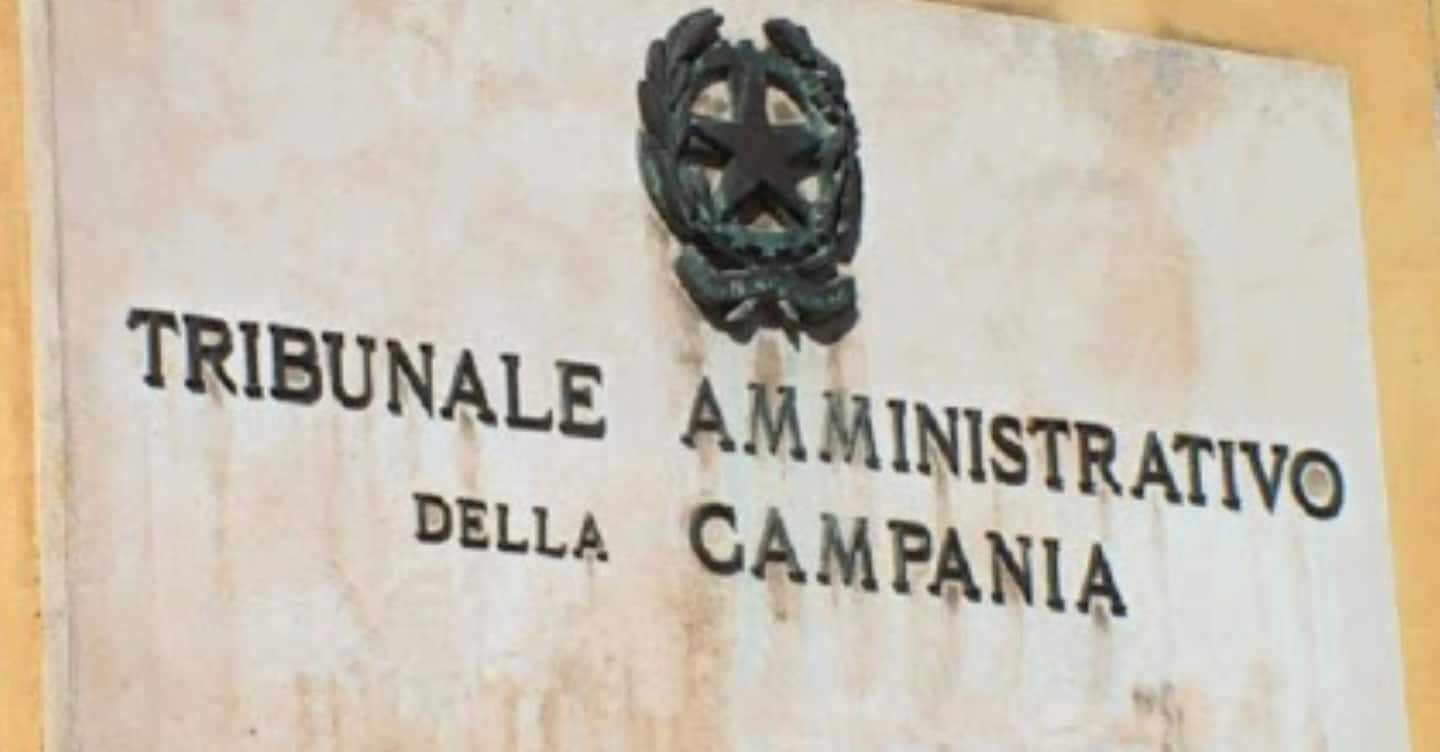 https://i2.res.24o.it/images2010/S24/Documenti/2025/09/21/Immagini/Ritagli/tar-U20043486133Gis-1440x752@IlSole24Ore-Web.png