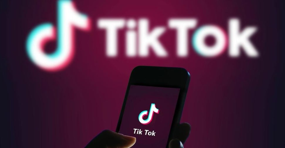 Tiktok, Casa Bianca: americani sei membri su sette del cda in Usa Tiktok, Casa Bianca: americani sei membri su sette del cda in Usa
