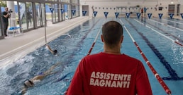 immagine non disponibile