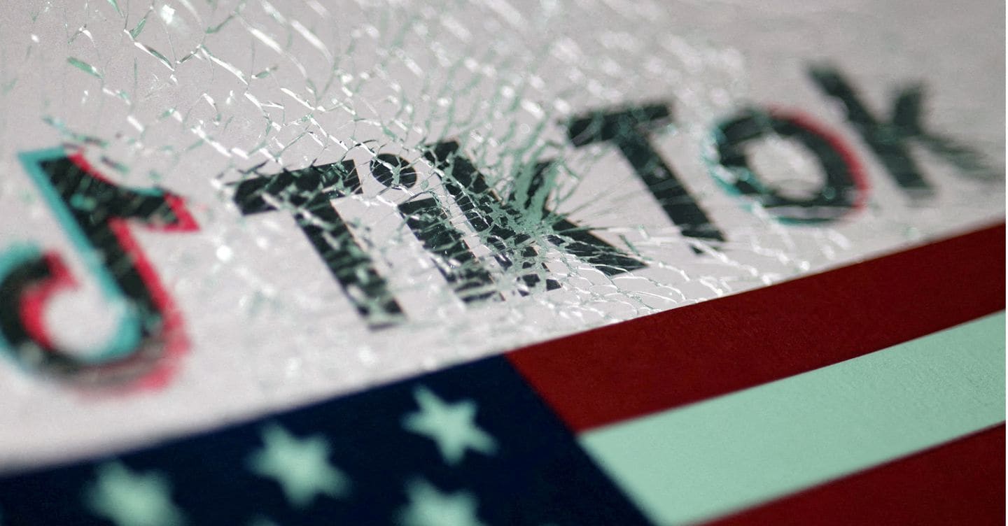 TikTok Usa, a ByteDance resta il 20%. Nuovo algoritmo in mano alla Oracle di Larry Ellison