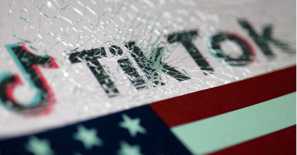 TikTok Usa, a ByteDance resta il 20%. Nuovo algoritmo in mano alla Oracle di Larry Ellison
