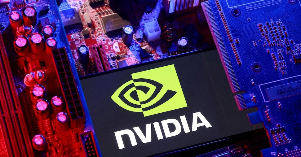 Nvidia investirà 100 miliardi in OpenAI per la costruzione di datacenter