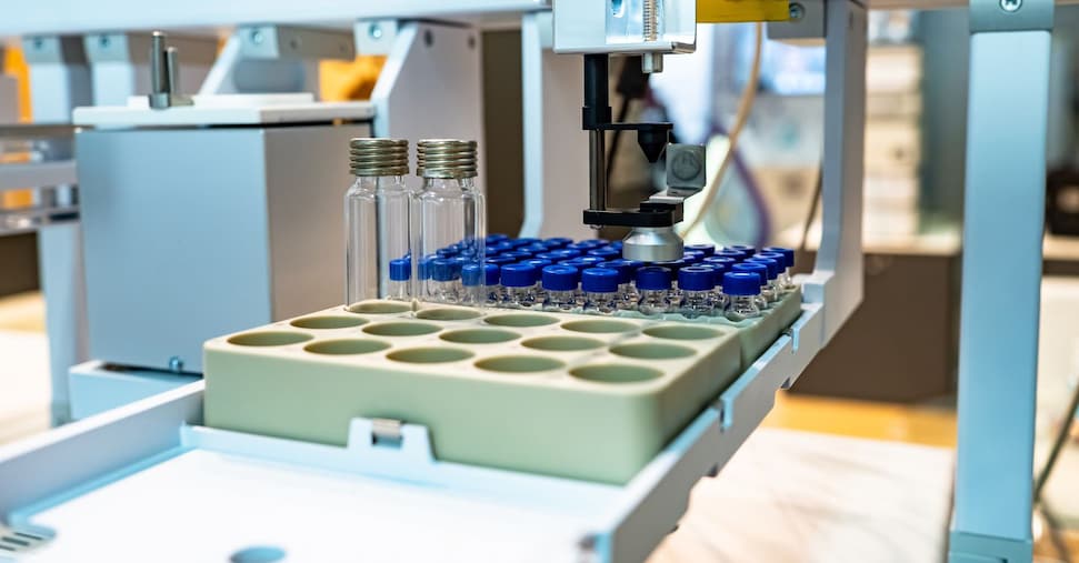 Farmaci, frena la corsa della spesa ospedaliera a 5,8 mld ma regioni in altalena