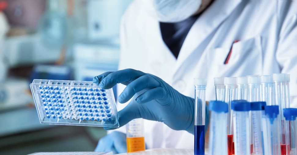 No ai danni per la mancata informazione sulla terapia sperimentale