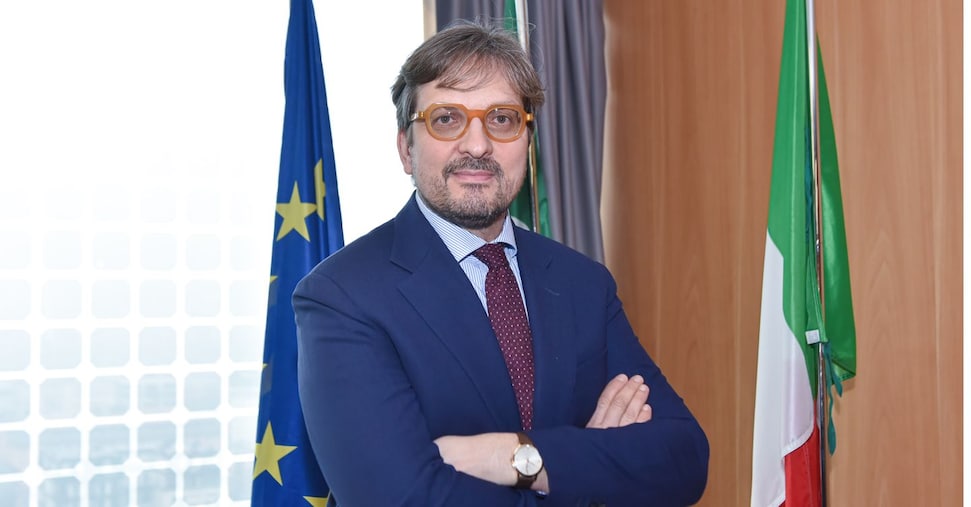 In Lombardia nuova strategia per attrarre investimenti esteri, focus su ecosistemi regione In Lombardia nuova strategia per attrarre investimenti esteri, focus su ecosistemi regione