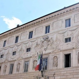 immagine non disponibile