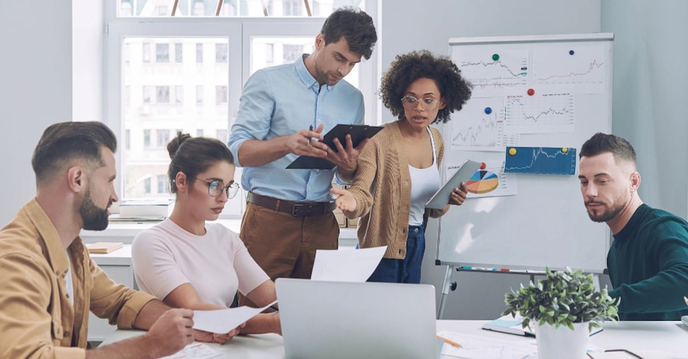 Così le certificazioni migliorano la competitività