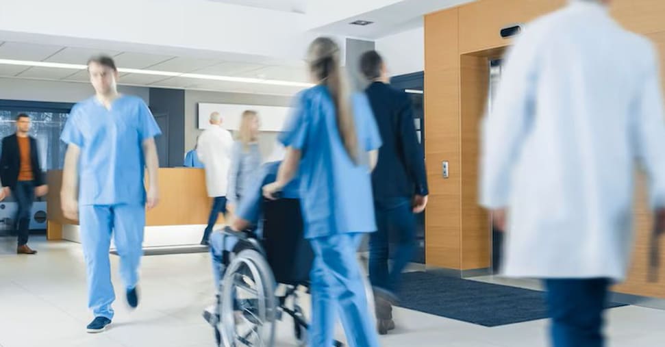 Dalle analisi alla fisioterapia: il Tar boccia le tariffe delle cure ambulatoriali pubbliche Dalle analisi alla fisioterapia: il Tar boccia le tariffe delle cure ambulatoriali pubbliche