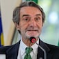 immagine non disponibile