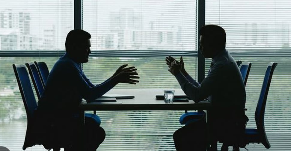 Gli errori da evitare e i consigli per negoziare con successo