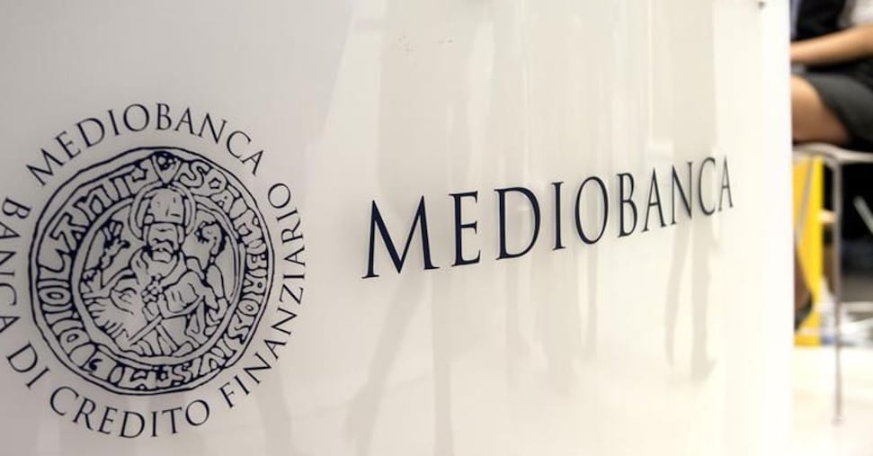 Mps sale all’ 86,3% di Mediobanca alla chiusura dell’Opas Mps sale all’ 86,3% di Mediobanca alla chiusura dell’Opas