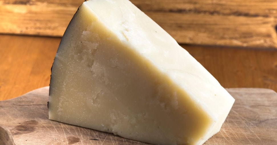 La minaccia dazi? Il Pecorino Romano risponde crescendo sul mercato australiano La minaccia dazi? Il Pecorino Romano risponde crescendo sul mercato australiano