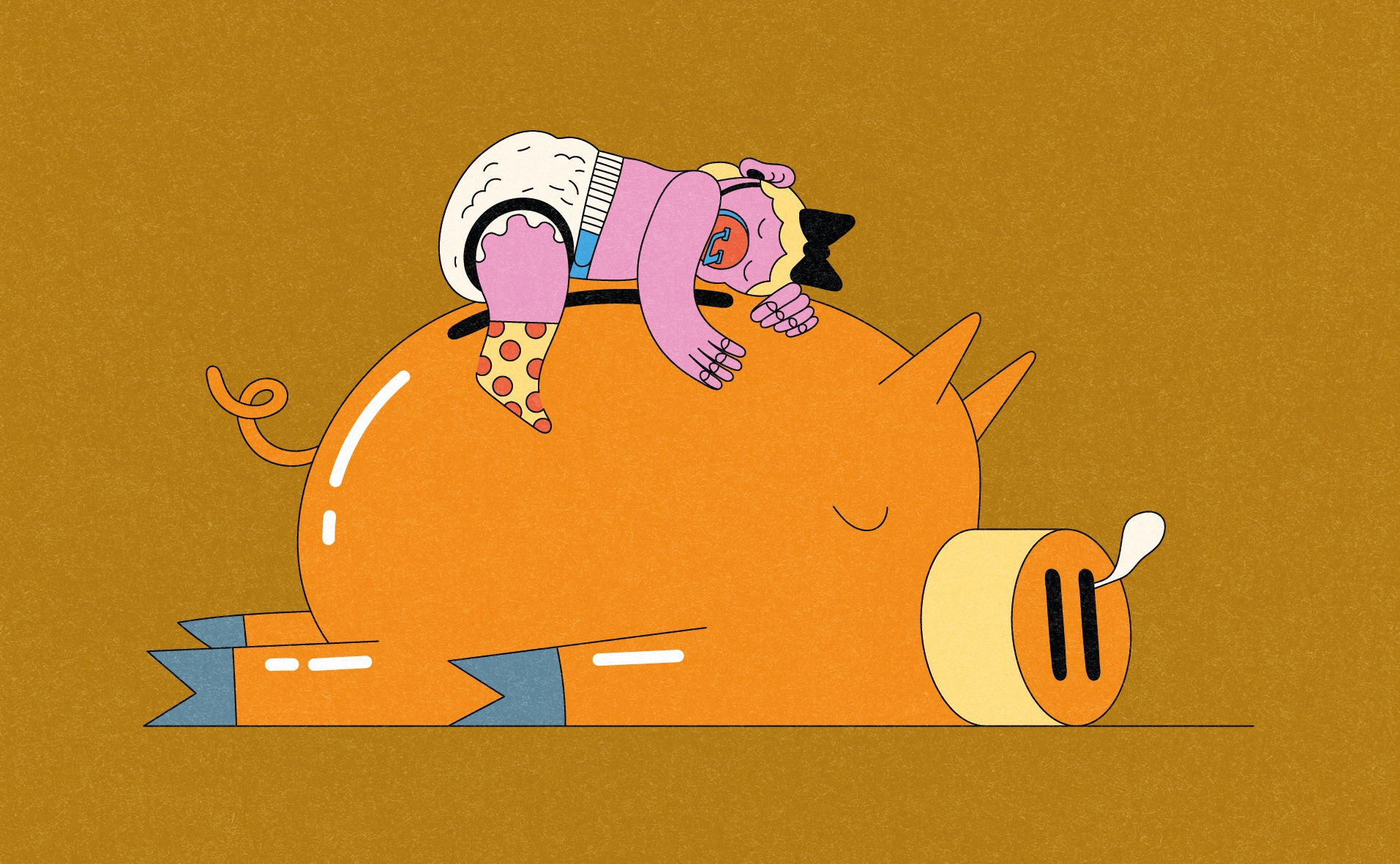 Managing investments to make your daughter study, how much room for gold? -  Il Sole 24 ORE