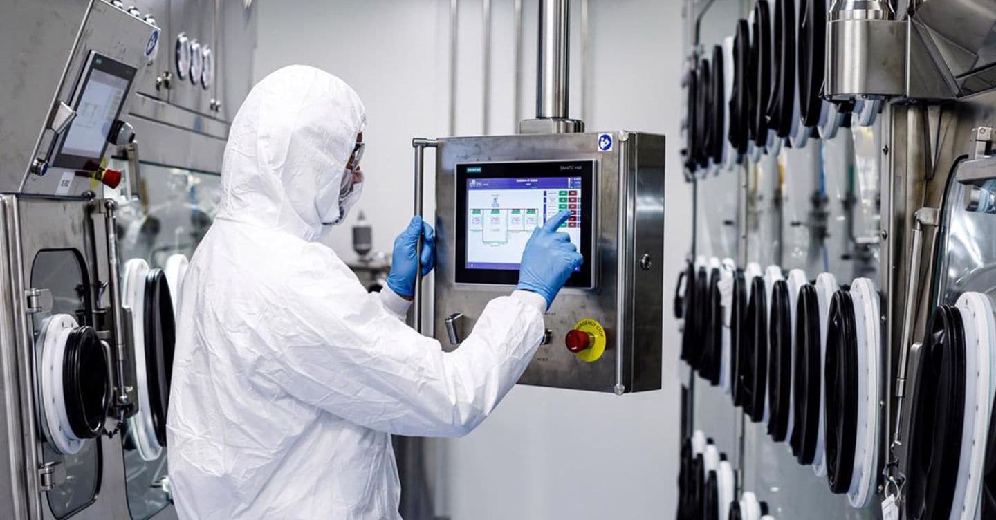 Nel gruppo Angelini parte la riorganizzazione: Marullo di Condojanni ceo anche del pharma