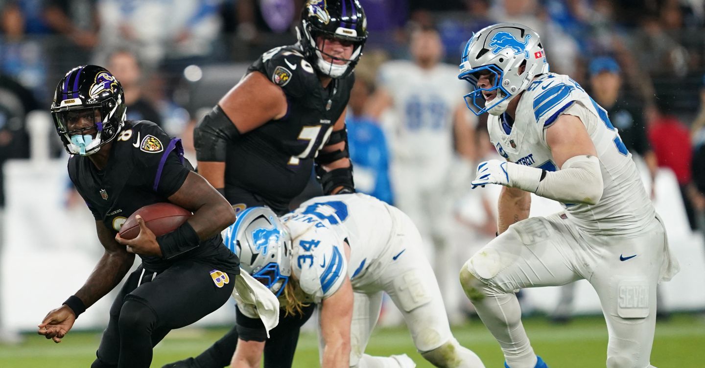 Acquisizione da 1,6 Miliardi: Allwyn Rafforza la sua Presenza nel Mercato dei Giochi Fantasy Sportivi con la Maggioranza di PrizePicks