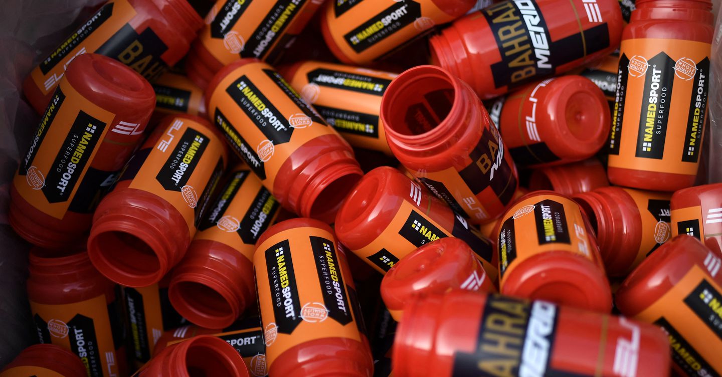 Procedimento legale contro White Bridge: interesse di Cinven e Ta Associates