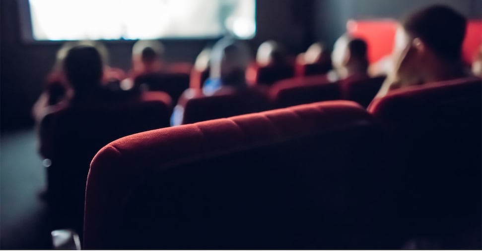 Niente permesso per ragioni familiari ai detenuti impegnati a teatro