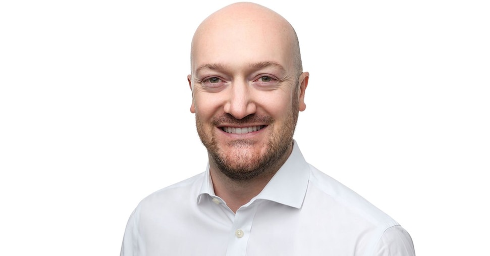 «Rolls Royce conta su una tecnologia avanzata e barriere all’ingresso»