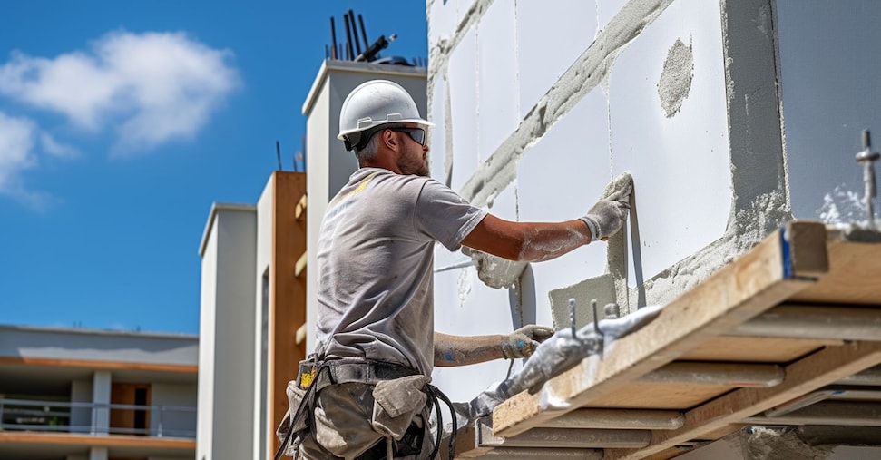 Infissi, pompe di calore e cappotti: ultimi giorni per inviare i dati all’Enea Infissi, pompe di calore e cappotti: ultimi giorni per inviare i dati all’Enea