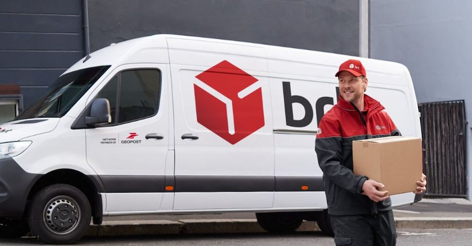 Italiani sul podio dell’e-commerce europeo Italiani sul podio dell’e-commerce europeo