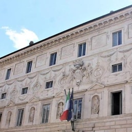 immagine non disponibile