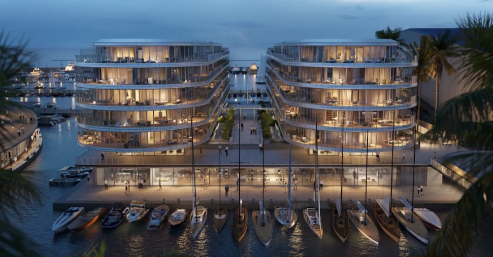 Accor rafforza la presenza in Italia con sei nuovi hotel di lusso