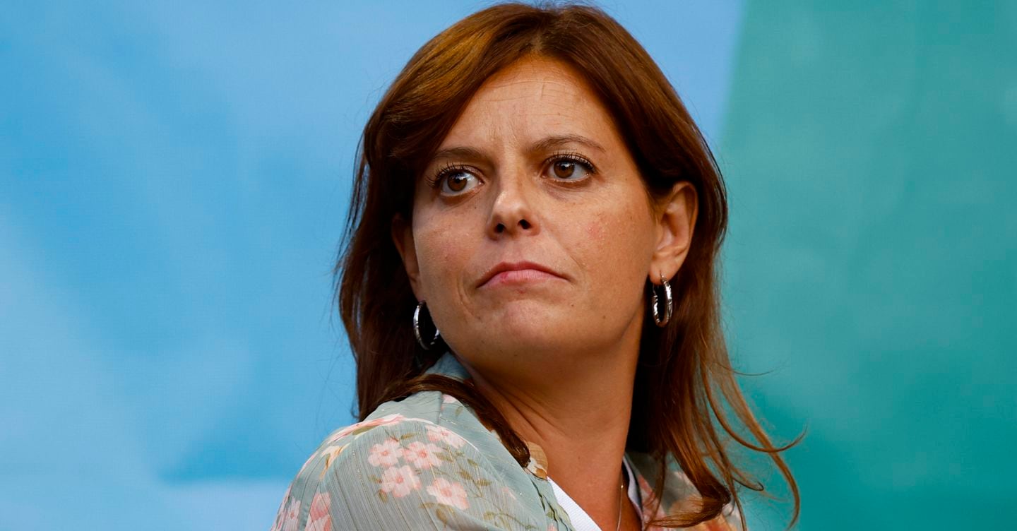 Ilaria Salis, sì all’immunità parlamentare dalla Commissione dell’Eurocamera