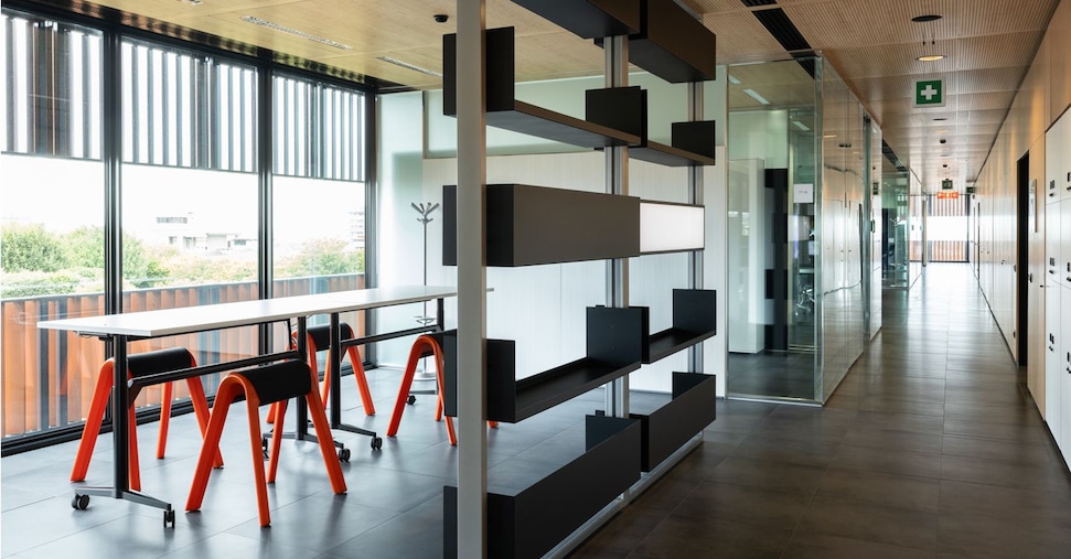 Digital Real Estate, continua l’espansione del player italiano eFM
