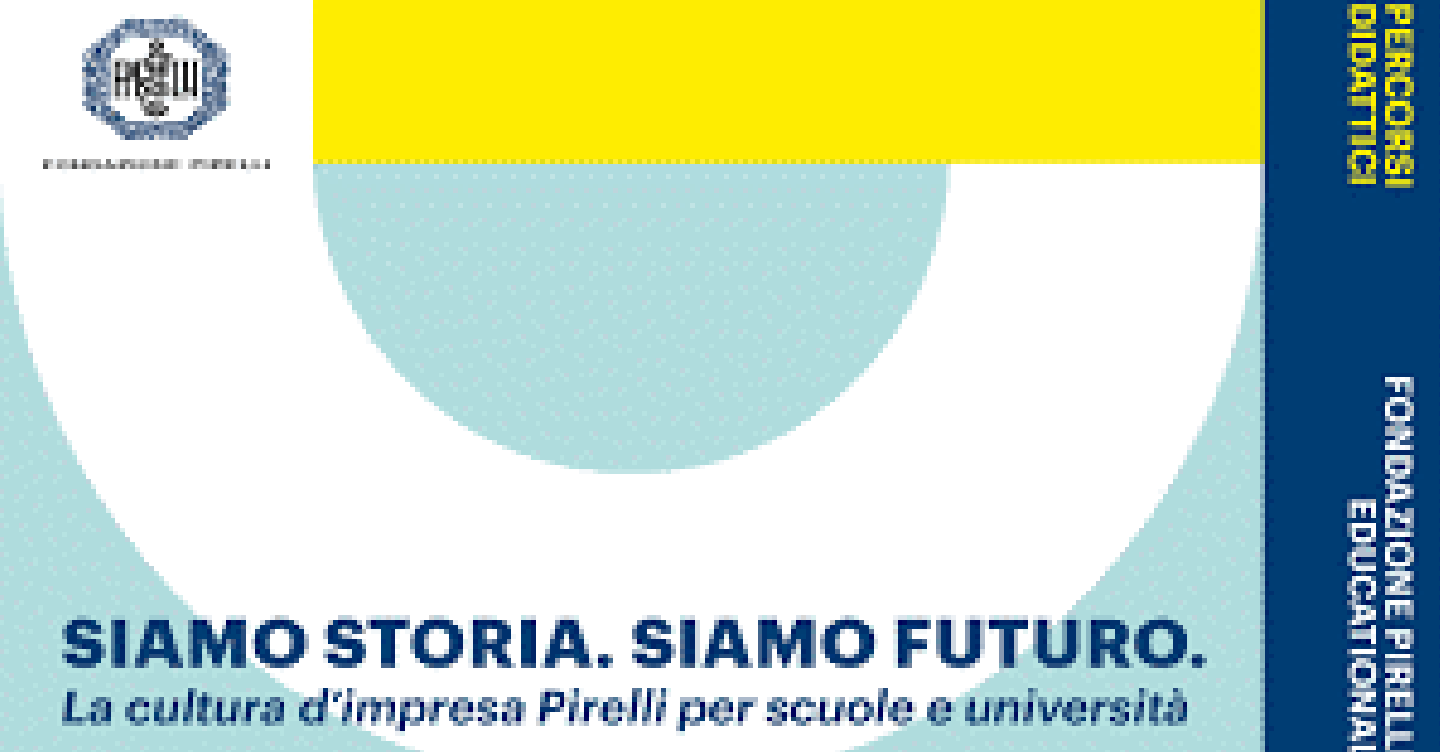 https://i2.res.24o.it/images2010/S24/Documenti/2025/09/24/Immagini/Ritagli/futuro-U65046320840ejA-1440x752@IlSole24Ore-Web.png