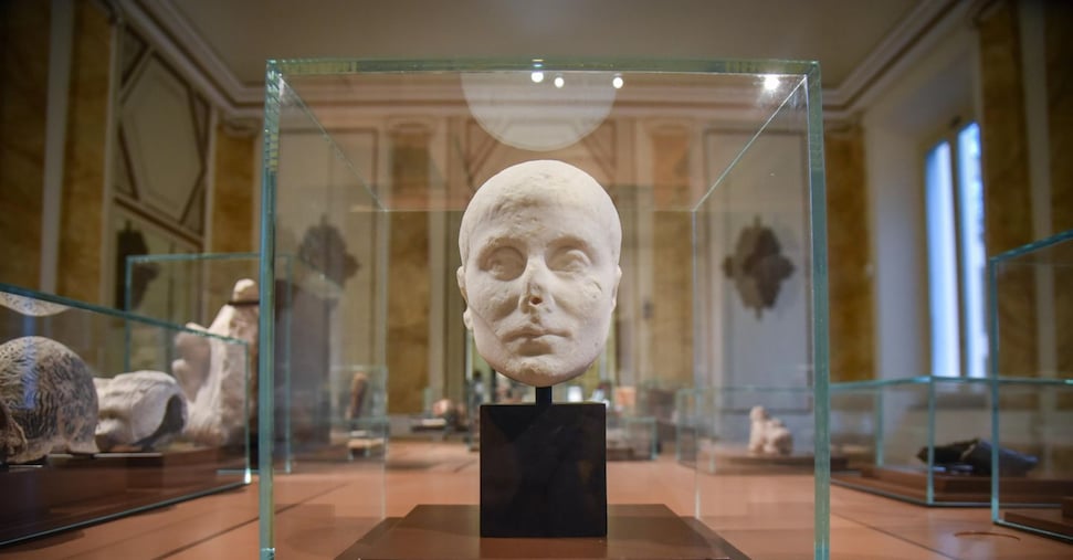 Il 27 e 28 settembre le Giornate europee del patrimonio: da Pompei a Milano, visite e aperture dei musei a 1 euro