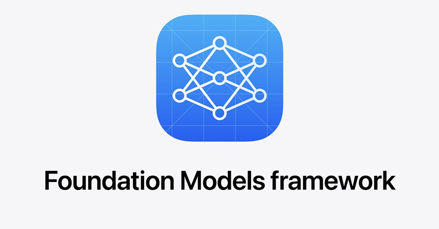 Apple Intelligence: arrivano le prime app che sfruttano l’Ai locale