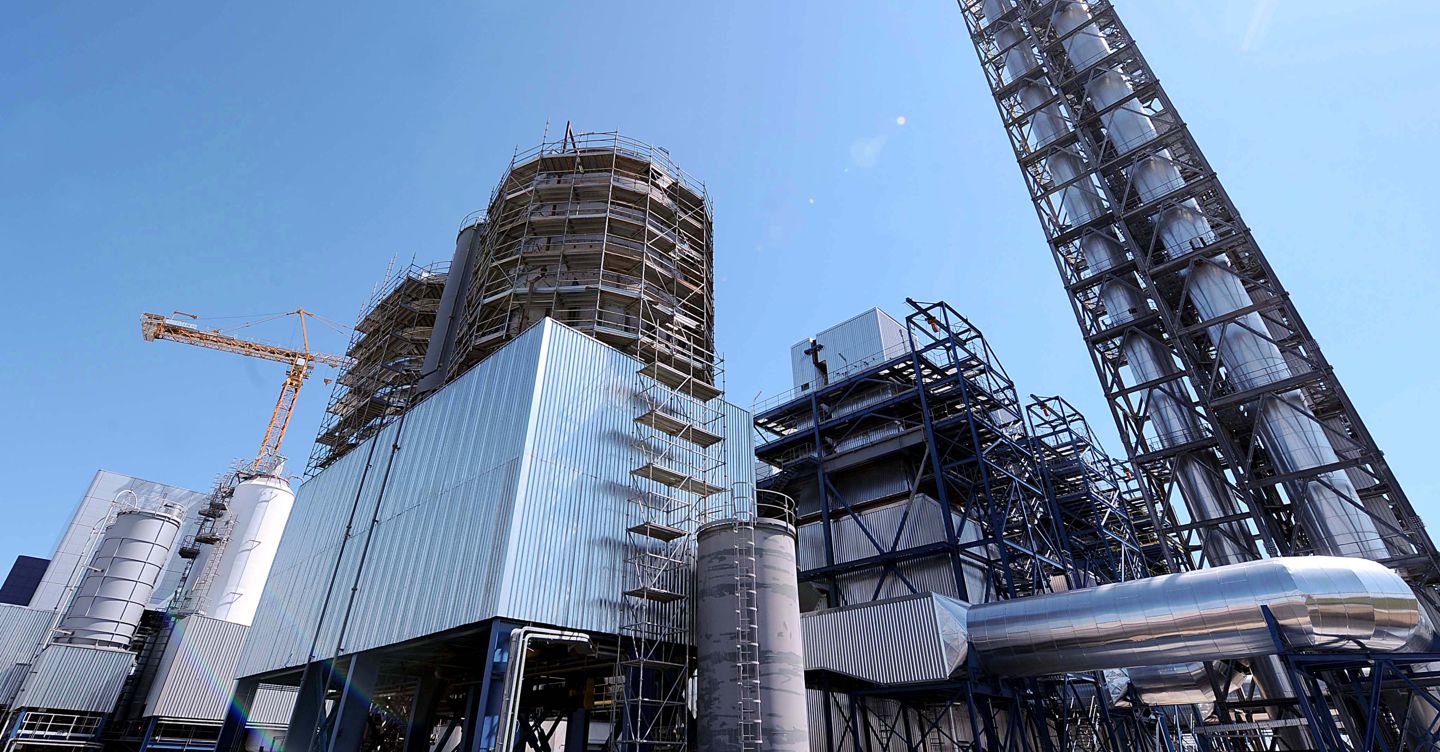 A2A misura l’impatto sulla Campania: prodotte ricadute per 47,5 milioni nel 2024