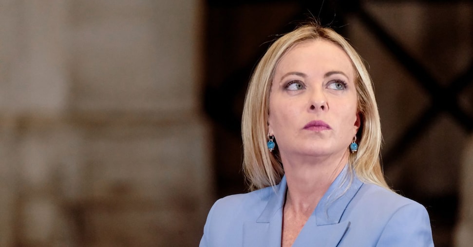 Tre anni fa il centrodestra vinceva le politiche, il governo Meloni è il terzo più longevo: bilanci e prospettive