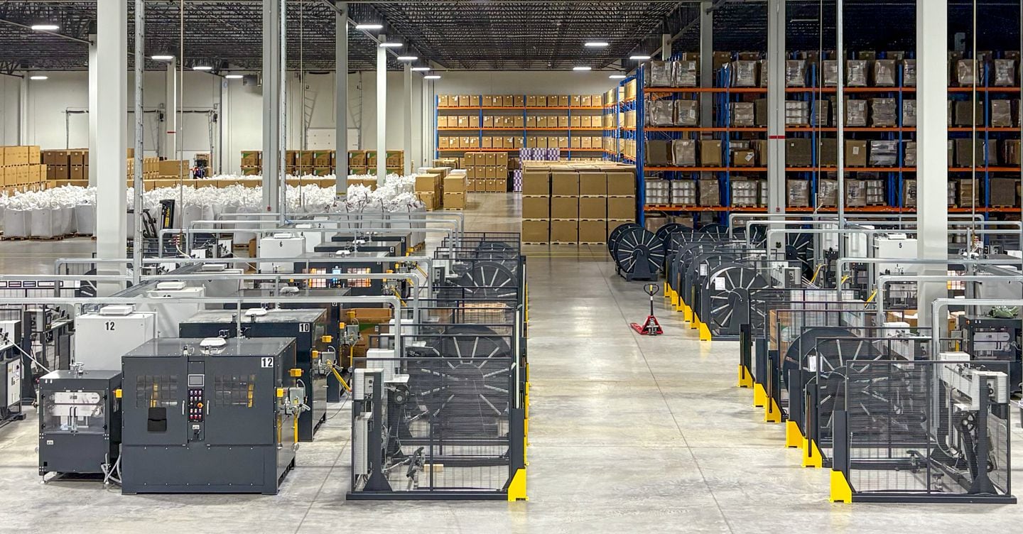 https://i2.res.24o.it/images2010/S24/Documenti/2025/09/25/Immagini/Ritagli/Linee%20di%20produzione%20di%20FITT%20USA-U43071118863zfx-1440x752@IlSole24Ore-Web.jpg