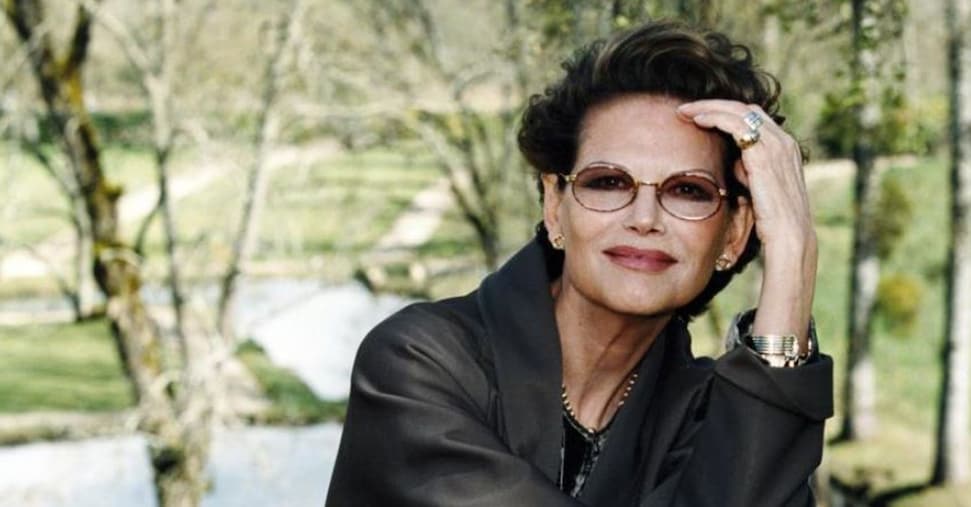 L’antidiva del cinema autoriale – Il Sole 24 ORE