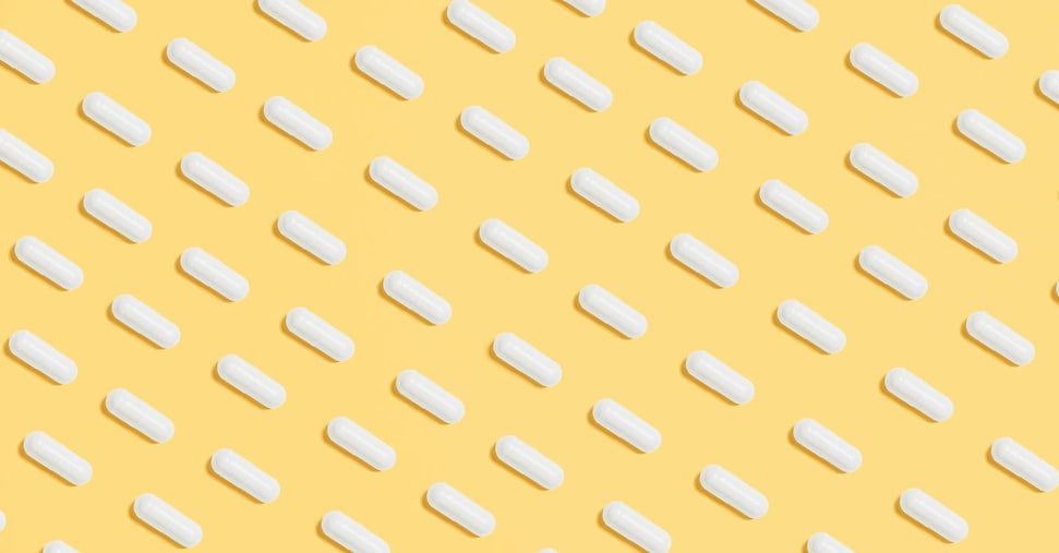 Fisco, spese mediche in crescita nel 730. Il Sud si avvicina al Nord