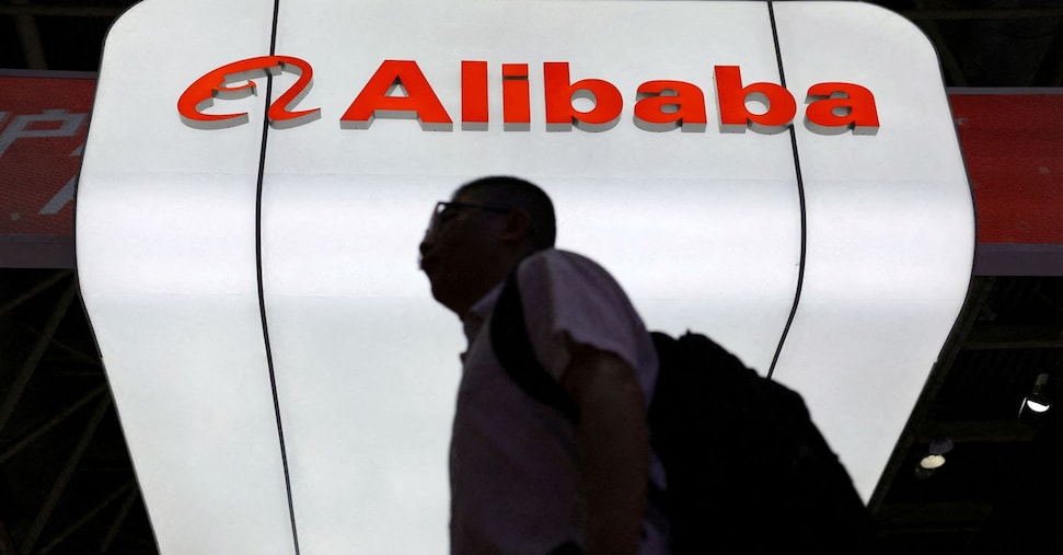 Borsa, Europa verso apertura incerta. A Hong Kong balzo di Chery e Alibaba ai massimi da 4 anni
