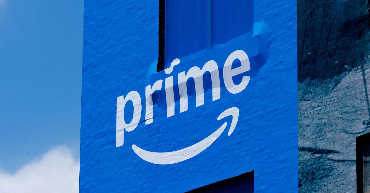 Amazon pagherà 2,5 miliardi di dollari a Ftc per chiudere il caso Prime
