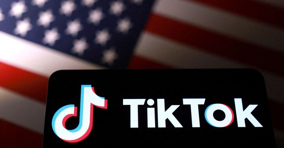 TikTok: Oracle, Silver Lake e Mgx principali investitori Usa