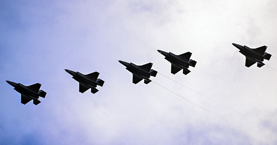 Non solo articolo 5: dalla spesa militare all’uscita dalla Nato, cosa bisogna sapere del Patto Atlantico