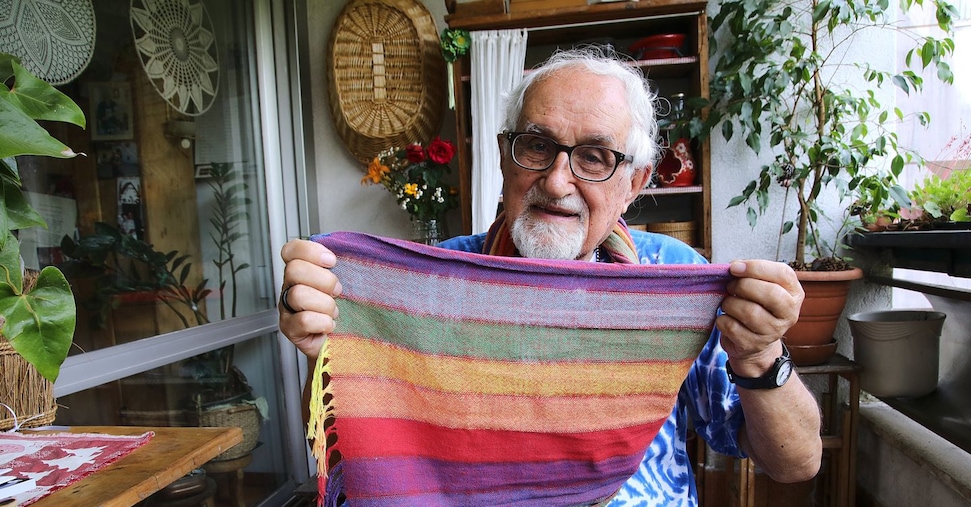 Padre Zanotelli: «A Gaza duplice suicidio, di Israele e dell’Occidente» Padre Zanotelli: «A Gaza duplice suicidio, di Israele e dell’Occidente»